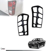 Isuzu-Dmax-Tail-Lamp-Cover-4.jpg