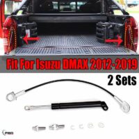 Isuzu-Trunk-Gas-Struct-3.jpg