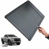 Isuzu-dmax-2022-roller-shutter-automatic.jpg