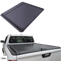 Isuzu-dmax-roller-shutters-2.jpg