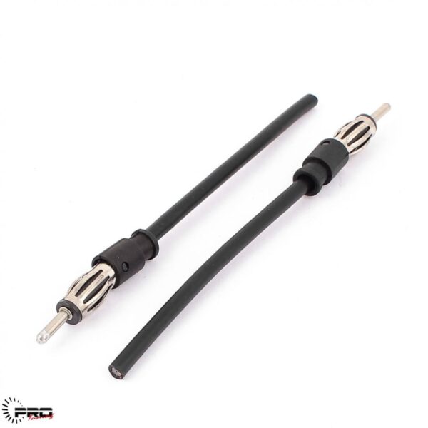 Jack Antenna