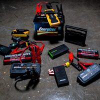 Jump-Starter-3rd-1199x674-1.jpg