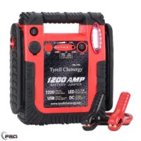 Jump-Starter-Heavy-Duty-12V-ONLY.jpeg