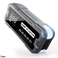 Jump-Starter-Q7-Jump-Starter-Only.jpg