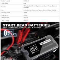 Jump-Starter-Q7-Jump-Starter-Only3.jpg