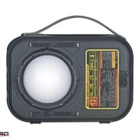 Jump-Starter-Radio-Style-Jump-Starter-Only1.jpg