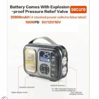 Jump-Starter-Radio-Style-Jump-Starter-Only2.jpg
