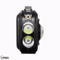 Jump-Starter-Radio-Style-Jump-Starter-Only3.jpg