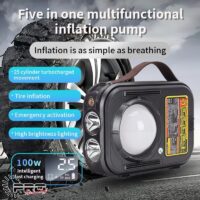 Jump-Starter-Radio-Style-Jump-Starter-Only6.jpg