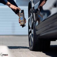 K2-B311-TIRE-INFLATOR-500ML-2.jpg