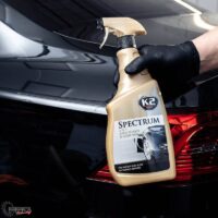K2-G021-SPECTRUM-SYNTHETIC-LIQUID-WAX-700ML-2.jpg