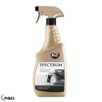K2-G021-SPECTRUM-SYNTHETIC-LIQUID-WAX-700ML.jpg