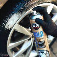K2-K1561-TYRE-CLEANER-700ML-2.jpg