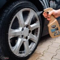 K2-K1671M-WHEEL-CLEANER-2.jpg