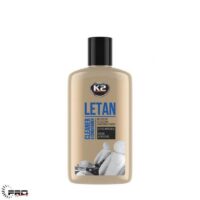 K2-K202N-LETAN-CLEANER-CONDITIONER.jpg