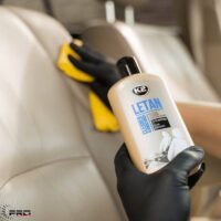 K2-K202N-LETAN-CLEANER-CONDITIONER-3.jpg