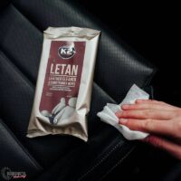 K2-K210-LETAN-LEATHER-CLEANER-24-WIPES-2.jpg