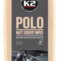 K2-K425-POLO-MATT-COCKPIT-WIPES-24PCS.jpg