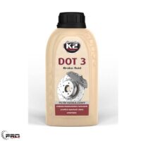 K2-T123-DOT-3-BRAKE-FLUID-250ML.jpg