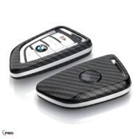 Key-Case-Carbon-BMW2-2.jpg