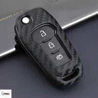 Key-Case-Carbon-Ford-Ranger_.jpg