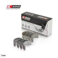 King-Bearing-Toyota-Starlet-Main-Bearing-MB5095AM.jpg