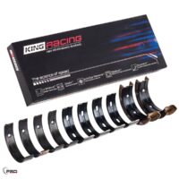 King-Bearing-Toyota-Starlet-Rods-Bearing-CR4229AM.jpg