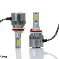 LED-H11-599x599-1.jpg