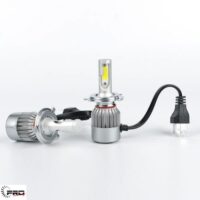 LED-H7-599x599-1.jpg