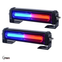 LED-Police-COB-Red-Blue.jpg