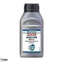Liqui-Moly-Brake-Fluid-Dot-5.1-443x443-1.jpg