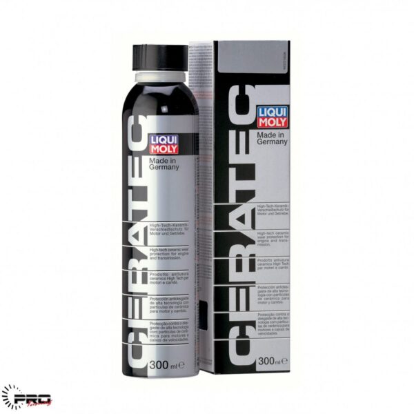 Liqui Moly Ceratec