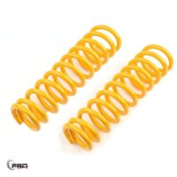 Lowering-Spring-Ford-Ranger.jpg