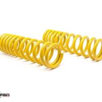 Lowering-Spring-Nissan-navara.jpg