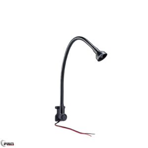 SPARCO MAP LIGHT 49CM