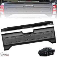 MAZDA-BT50-2021-REAR-BOOT-LOGO-COVER.jpg