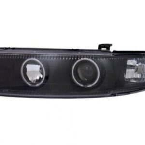 Sonar Mitsubishi Lancer 97-00 headlights