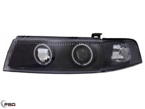 Sonar Mitsubishi Lancer 97-00 headlights