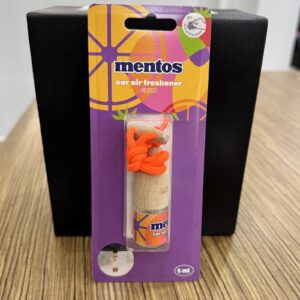 MENTOS MNT203 FRUITS