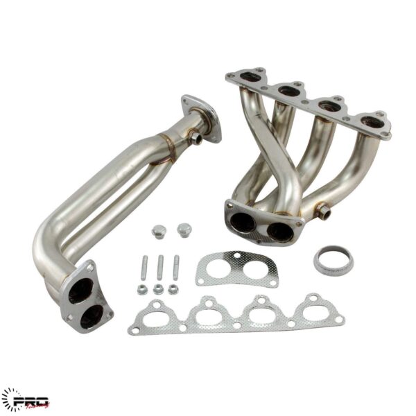 Manifold Exhaust Honda D15