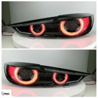 Mazda-3-2014-2019-Led-Tail-Light-VLAND-1.jpg