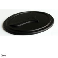 Mazda-BT50-2021-Fuel-Tank-Cover.jpg