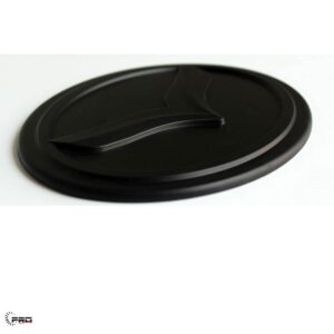 Mazda BT50 2021 Fuel Tank Cover