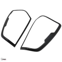 Mazda-BT50-2021-Tail-lamp-cover.jpg