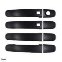 Mazda-BT50-Door-Handle-Cover-1.jpg