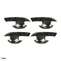 Mazda-BT50-Door-Handle-Cover.jpg