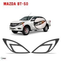 Mazda-BT50-Head-Lamp-Cover-2.jpg