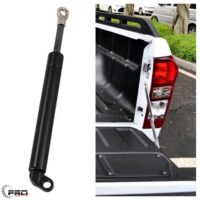 Mazda-BT50-Trunk-Gas-Struct-2021-2026-2.jpg