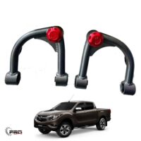 Mazda-bt50-Upper-Control-Arms-Option.jpg