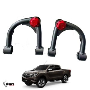 Mazda bt50 Upper Control Arms  Option